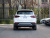VW Tayron Deluxe Smart Connect Plus 330TSI